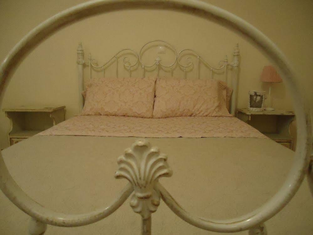 Elaias Gi Residence Мусата Экстерьер фото